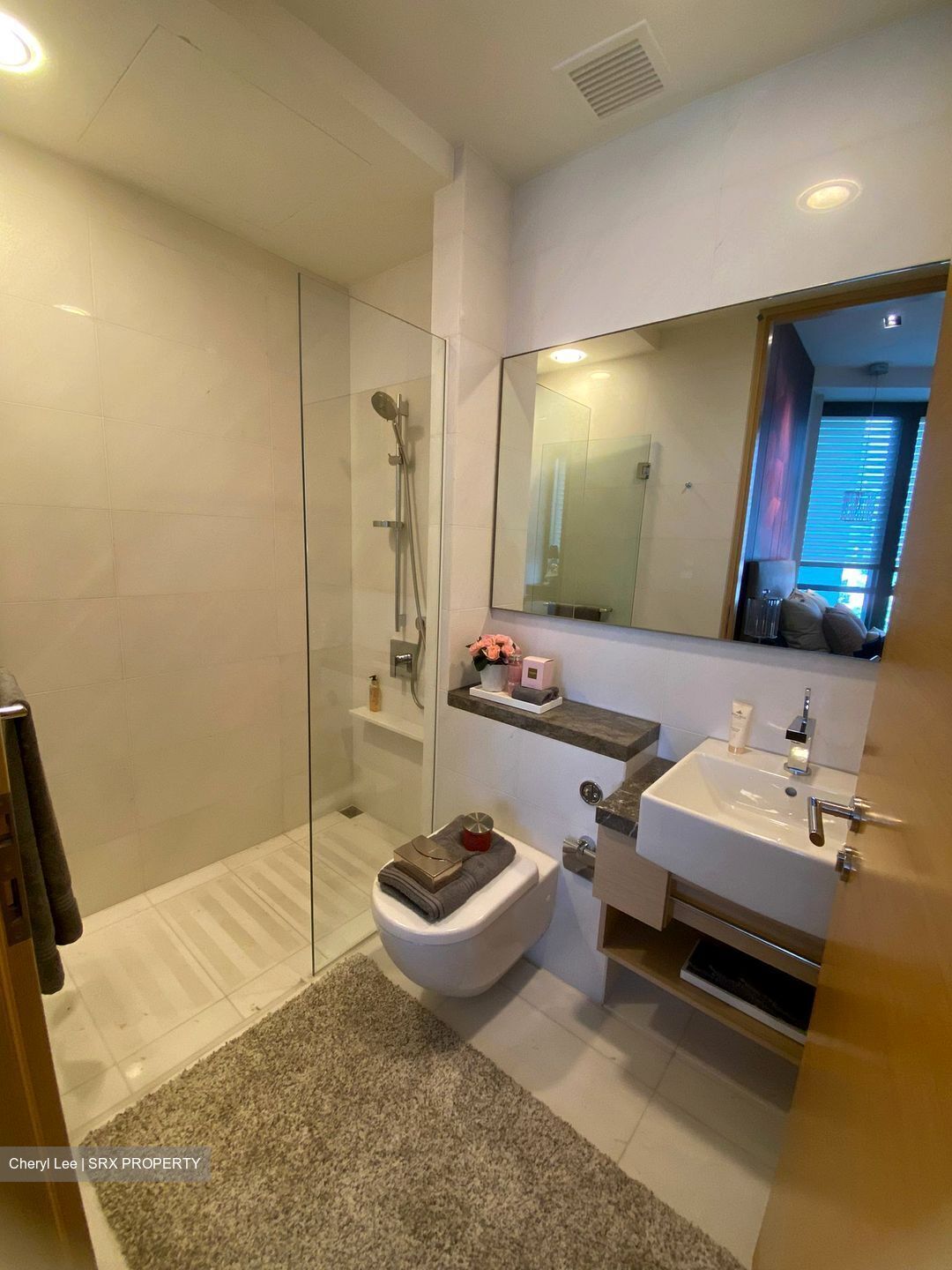 Cliveden At Grange (D10), Condominium #351155641